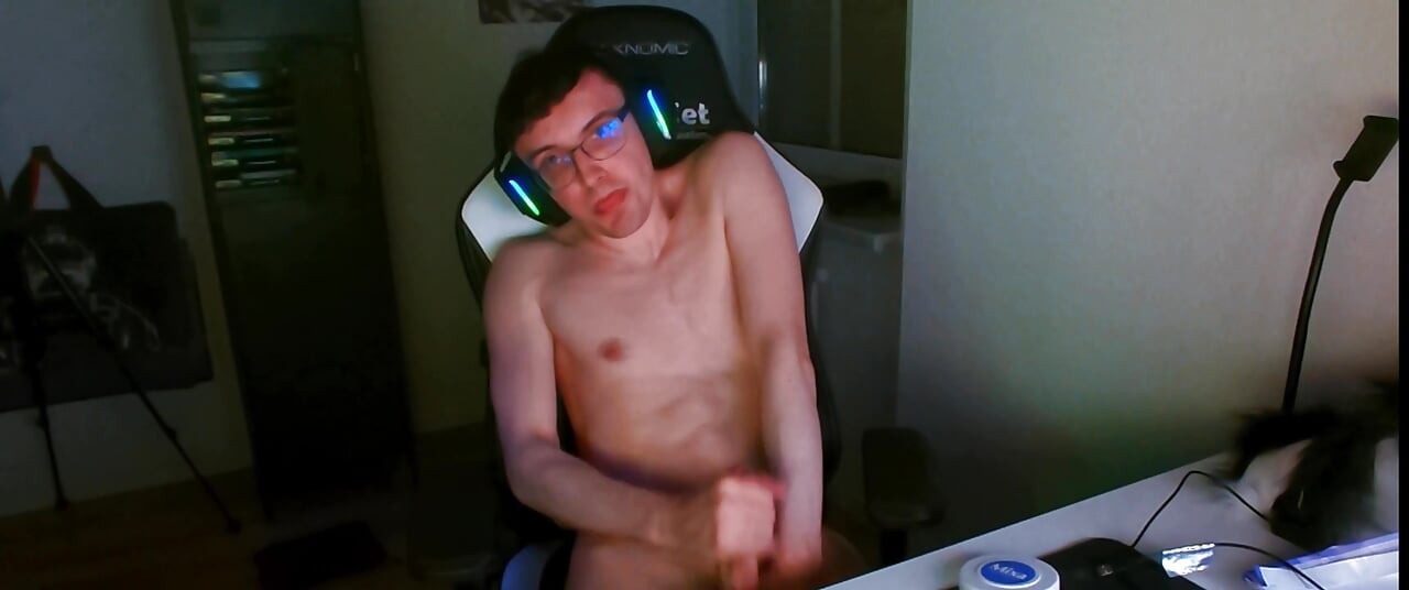 on PC wixxen bi boy