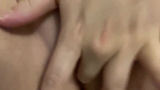 Ex 2 fingering