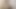 أدخلت أرضي في كس خوشبو بهابي