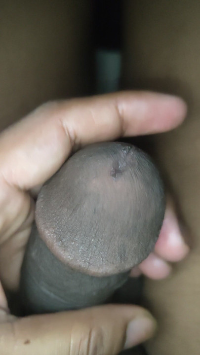 1st video Blowjob