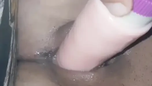 Hot desi sex tape new