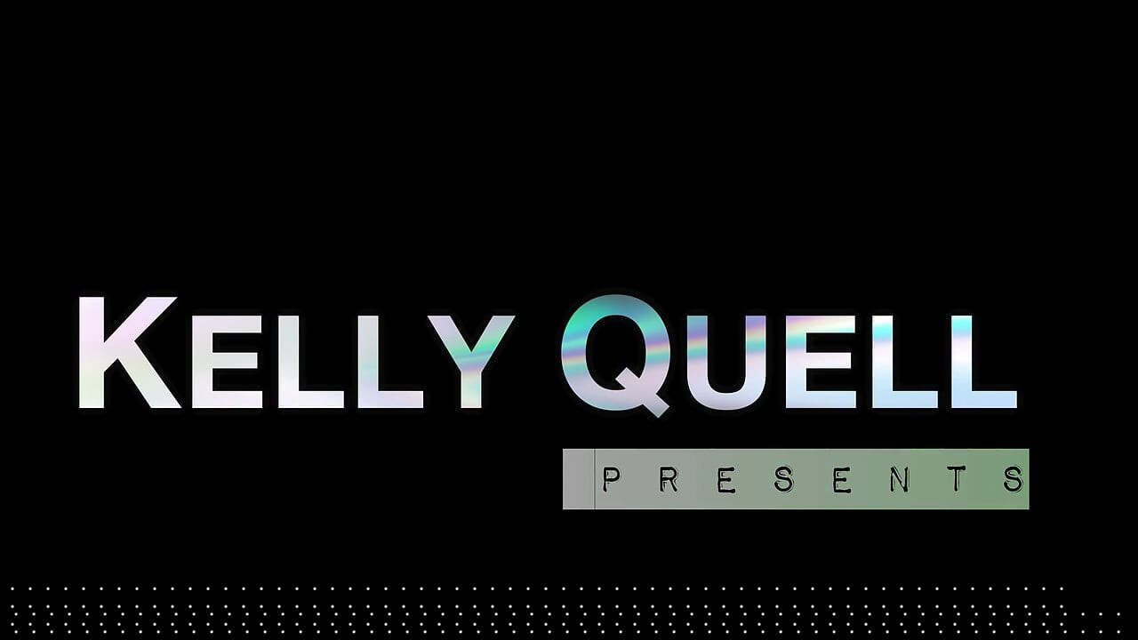 Tgirlshookup - 饥渴的变性人情侣操热辣的变性人淫娃