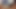 熟女手コキは彼が彼女の手袋の上で絶頂するまで巨根をけいれんします POV