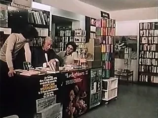 Hoffman & Sohne (1976)