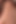ティファ&クラウド:ホリデーのオーラルセックス