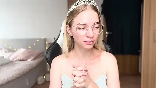 Benefits of Eating Another Mans C U M