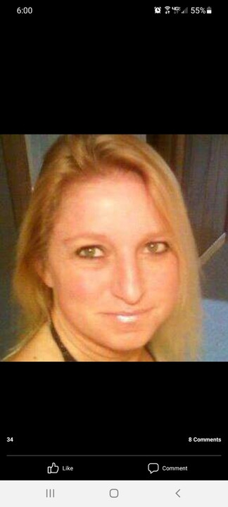 Wife giving great head