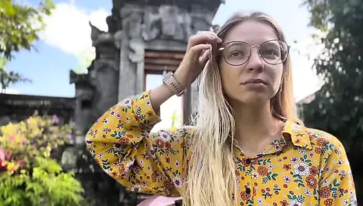Mengapa Anda Membutuhkan Beberapa