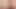 Wet juicy cum farts