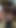 Xhamster Mayanmandev anları videosu 63