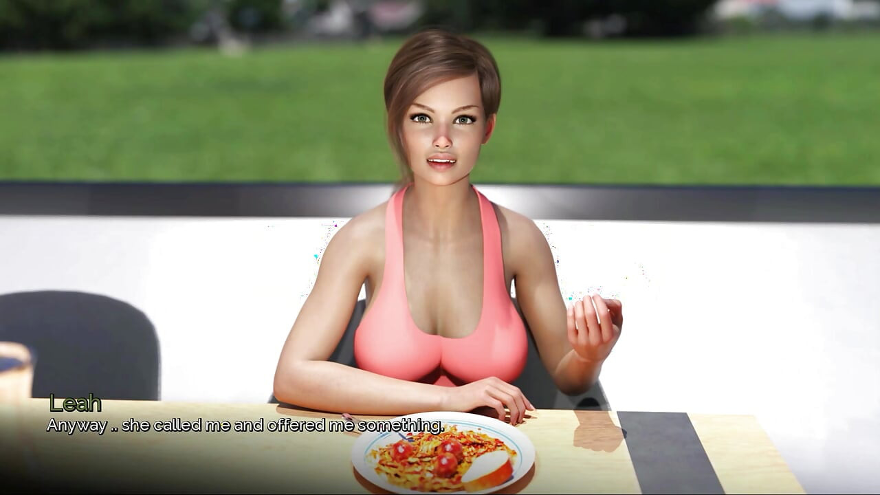 Pobunjenici s koledža - Seks s mojom curom od Loveskysan69
