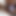 2 Y2K毛むくじゃらの女の子がレズを回し、猫を舐める