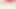 Marwari Husband Wife Hindi Sex Rajasthani Sex Desi Indian Sex