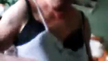 Moje boyutu