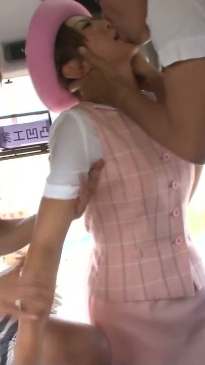 JAPANESE HAIRY BABE FINGERED THEN FUCKED CREAMPIE | Clip 1