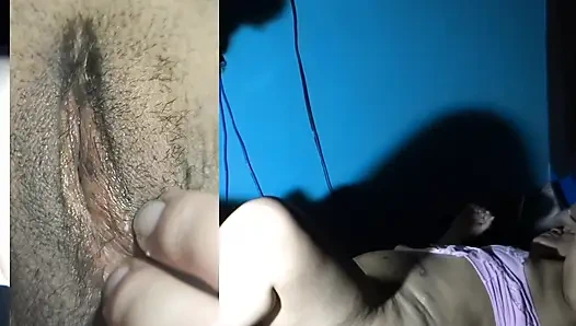 This quality is never satisfied, I want to be every day