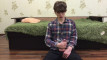 Pregled videozapisa