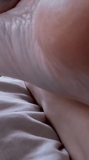 Stunning moment from "I fuck 1 Big Black Cock on Vacation, He fills my pussy with hot cum"