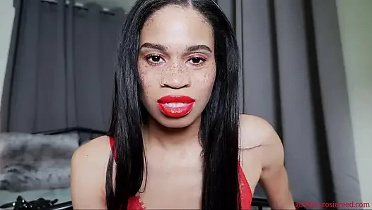 Bunu randevundan önce izle