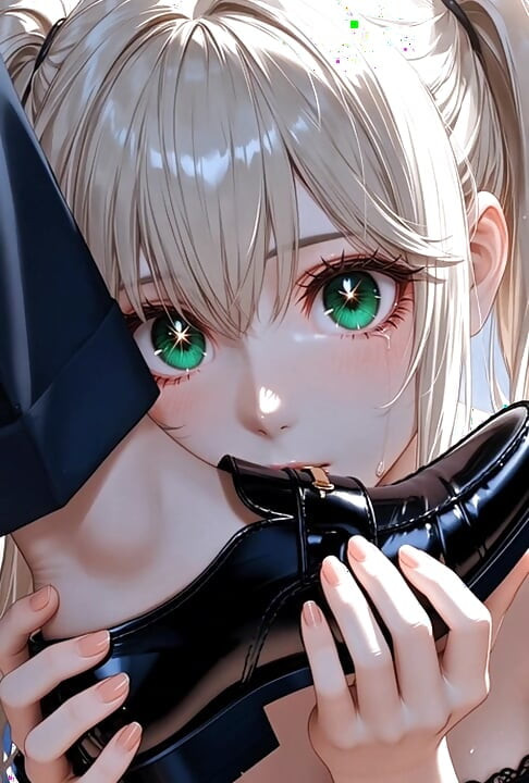 CEO berkuasa merakam diari submisif bahagianya selepas jam ai audio fantasi