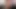 Onlyfans sızdırıldı: yeni seksi iç çamaşırının tadını çıkarıyor