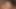変態男の3pがホットフェラ後に欲求不満な美女を掘る