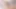Yalnız kız, Madison Quinn ve Marsianna Amoon 4k'da büyük bir dildo kullanıyor.