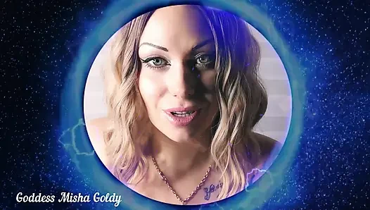 Financial Mesmerize & Asmr & Eye Fixation! My Deep Gazes Become Triggers in Your Head!