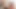 Mature4k. Üvey annenin yeni kuralları