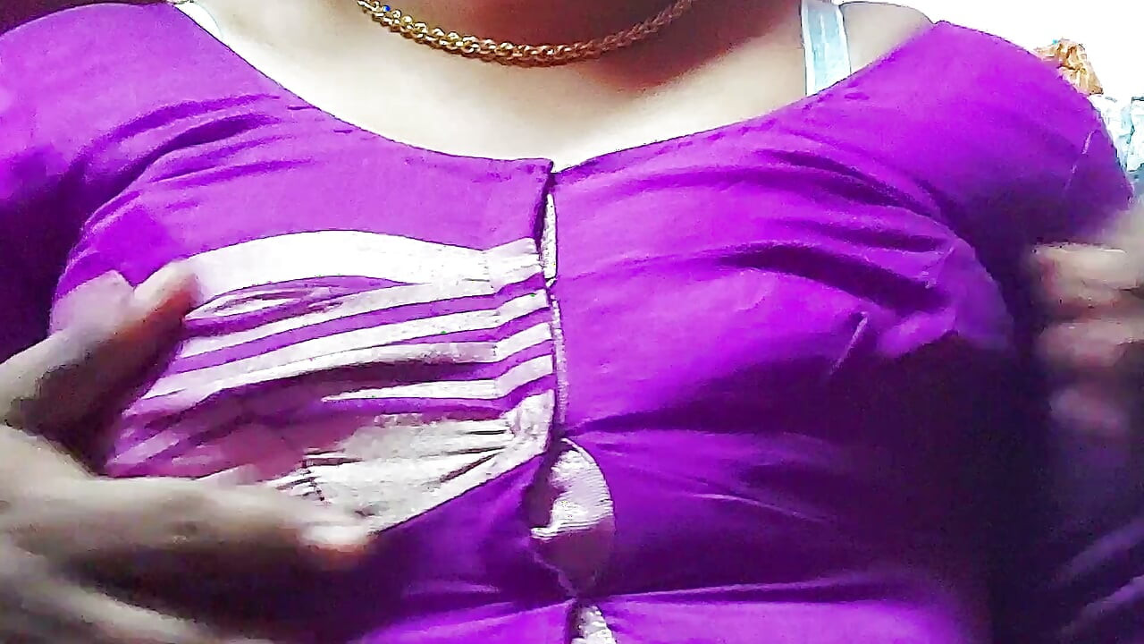 I Took My Beautiful Teacher to my room desi sex