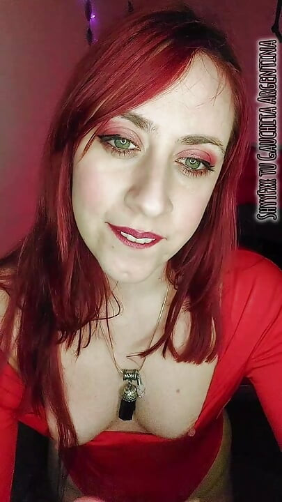 The Hottest MILF Waiting for the Hot and Guilty Delivery!