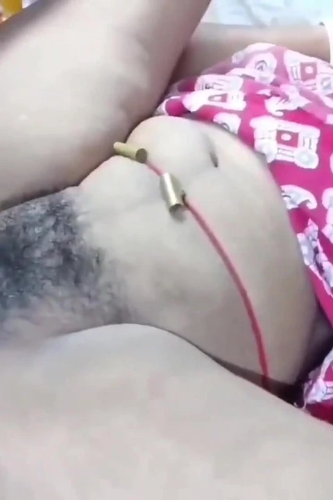 我操我的岳父很开心。