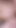 Jaw-dropping moment from "Homemade Pure Desi sex video with wife. Purely new sex video for enjoying moments."