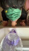 Pregled videozapisa