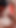 "Hintli porno yıldızı Suhna'nın ilk bekaret kaybı videosu mms sızdırıldı" dan mutlaka görülmeli an