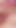 Epic moment from "He Cums Hard Inside My Tight 18 Pussy - Stretch Me Stepbrother My First Big Cock ( Add Me Free Nudes )"