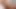 The guy got so excited that he stained his body with sperm. 4K VIDEO