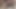 Bisexual Threesome MMF cock sucking wife sharing double handjob cock and pussy rubbing cock on cock rubbing