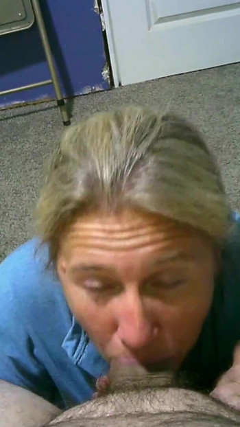 Memorable moment from "Your Cock Can Help Me Save Millions! LOAD 2"