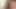 19 Year Teen Girl Riding On My Dick