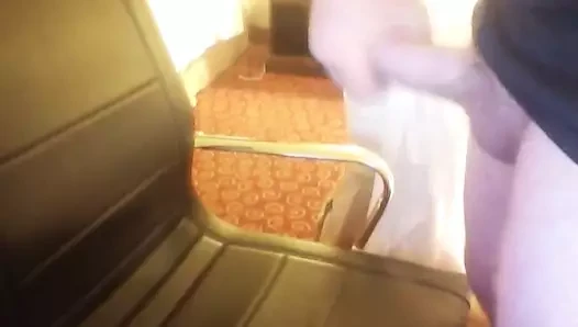 射精