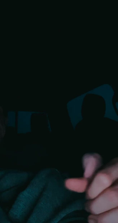 Truck tease
