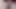 Fuck my tight pussy with dildo and vibrator - FULL ON ONLYFANS