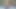 BennyK72 mature nude masturbation cumshot