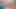 Güzel seksi karısının am yeme şovu - myhotflix yeni video sürümü