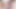 amateur munichgold closeup hairy butterfly pussy with long labia mastrobed for you