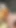 Emotional moment from "Sexy blond chick gets talked into masturbating with a friend in the bar"