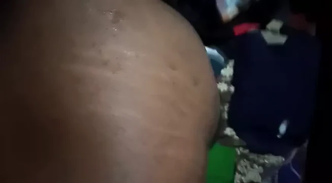Kannada