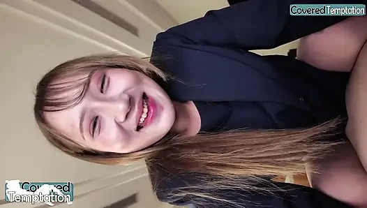 Uzun heteroseksüel saç çarpıcı ve kristal netli aşk otelde sıcak derin dölleme