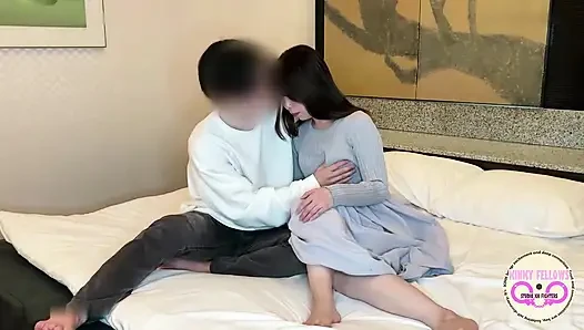Asian Angel 27670